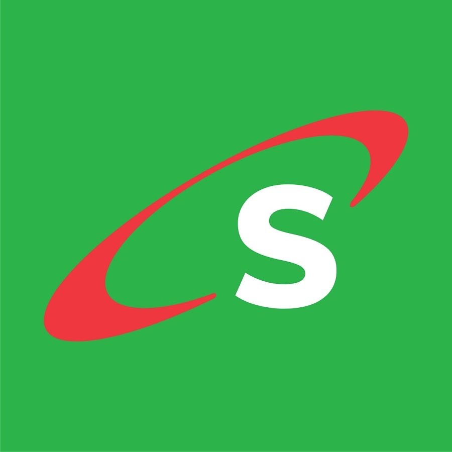 Safaricom 100 KES Airtime