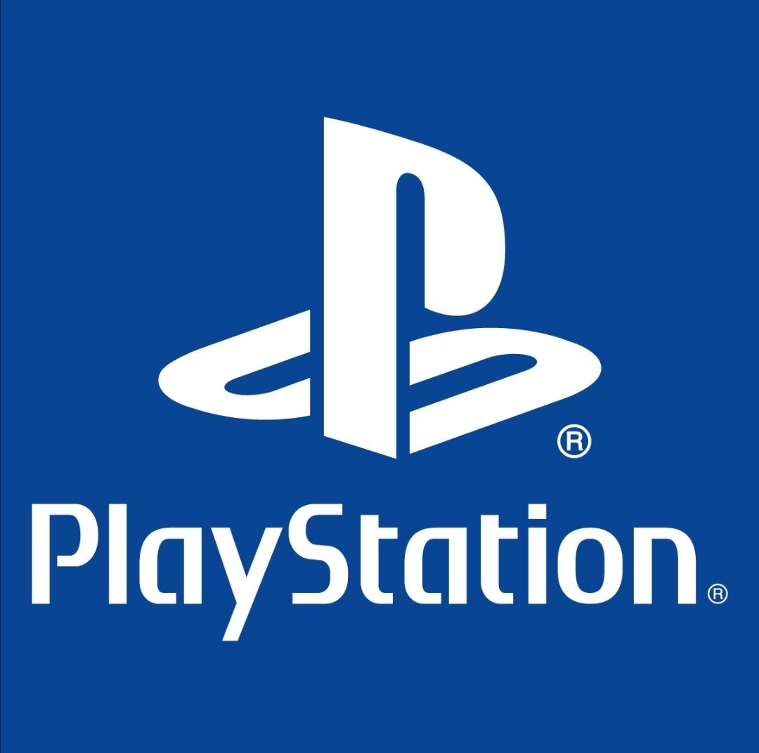 $50 Playstation USA Gift Card(Digital Code)
